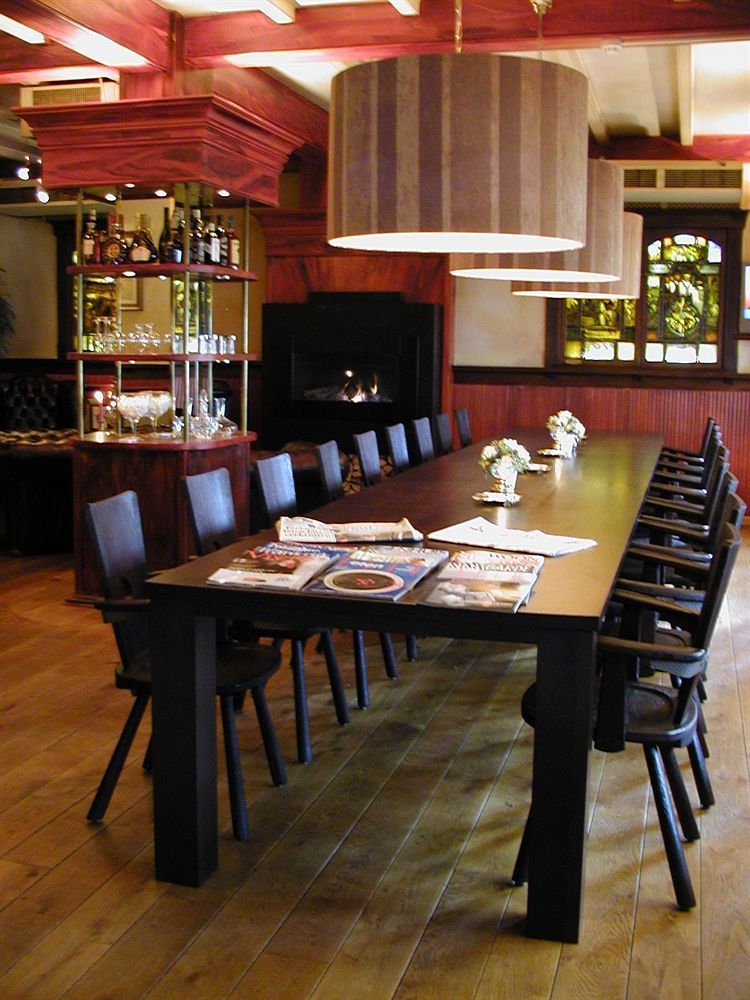 Hotel Brasserie Den Engel Baarle-Nassau Exteriör bild